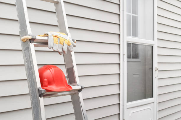 Shed Removal in Philomath, OR