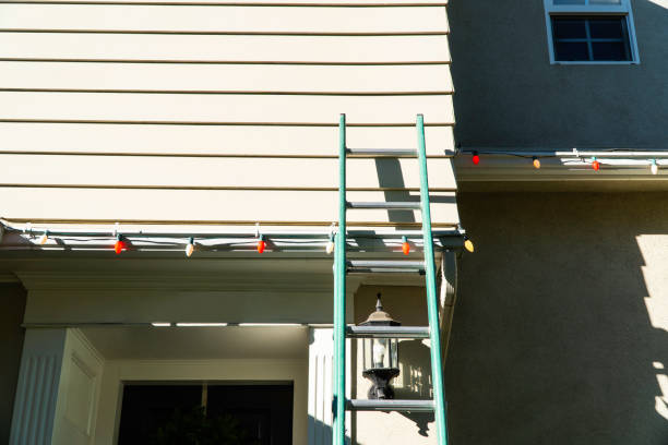 Best Dumpster Rental Services  in Philomath, OR